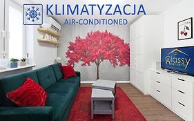 Classy Apartments - Sopot - Centrum
